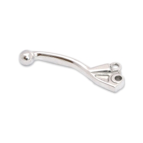 RFX Sport Front Brake Lever Kawasaki KX 80/500 97-00