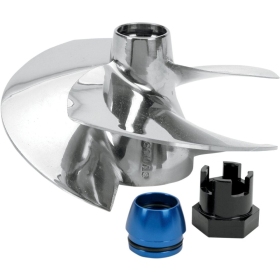 SOLAS Concord Impeller Yamaha SV / XA 800-1200 99-04