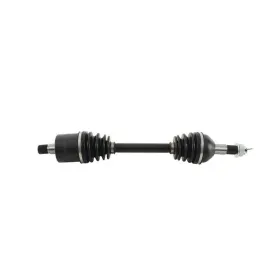 ALL BALLS Front Left Drive Shaft reinforced Can-Am Commander XT / XMR / XTP 1000 19-24