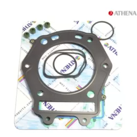 ATHENA Top End Gasket Set SUZUKI DR 600 SE/XF 650