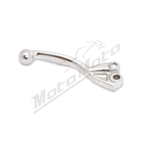 RFX Sport priekinio stabdžio rankenėlė Kawasaki KX 80/500 97-00