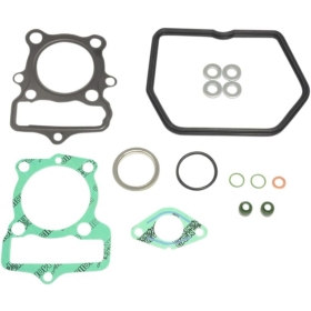 ATHENA Top-End Gasket Kit HONDA CRF 80 04-13