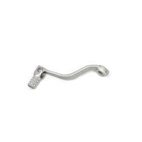 EMGO Gear Shift Kawasaki KX 80/100 91-21