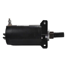 EMP Starter Mercury / Mariner 40/45/50HP 4T (1995-)