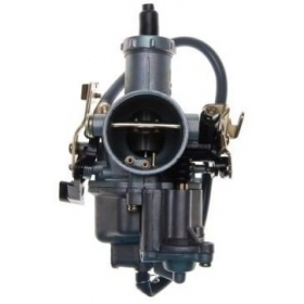 Carburetor (screwed on) ATV / CROSS / 150-200-250cc 4T