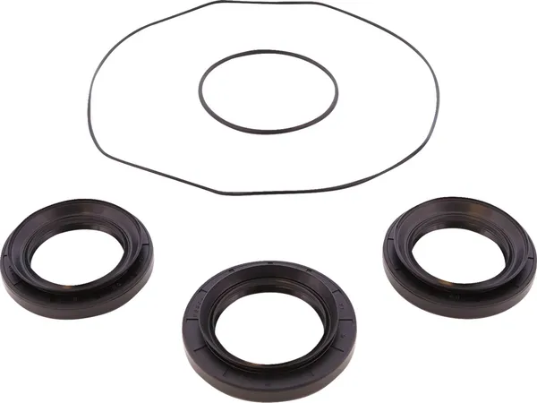 MOOSE OFFROAD HARD-PARTS Differential Seal Kit