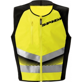 Spidi HV Light Vest