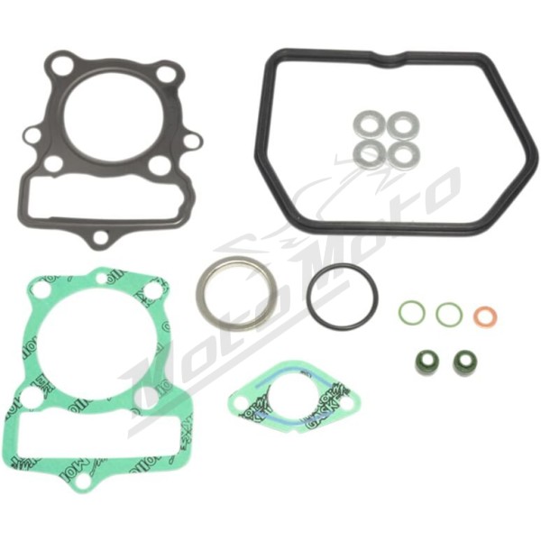 ATHENA Top-End Gasket Kit HONDA CRF 80 04-13