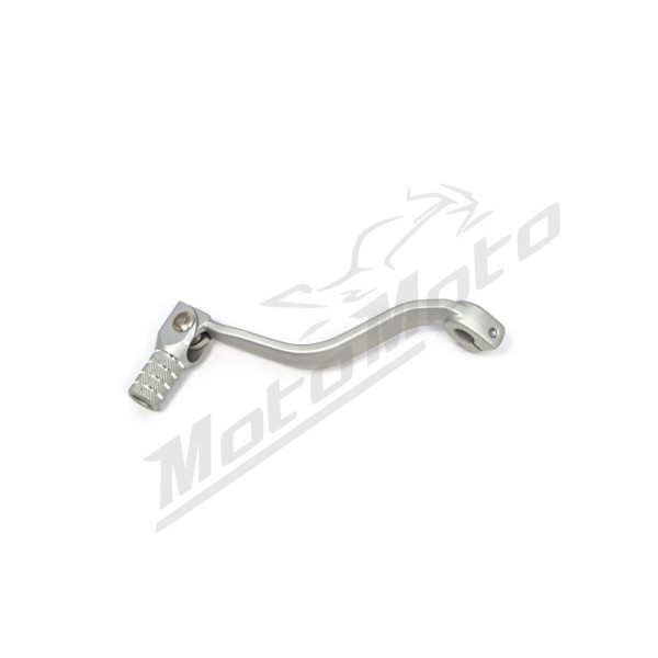 EMGO Gear Shift Kawasaki KX 80/100 91-21
