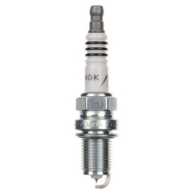 Spark Plug NGK BCPR7EIX IRIDIUM
