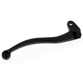 V PARTS OEM tipo sankabos rankenėlė juoda Yamaha DT / XT 95-15