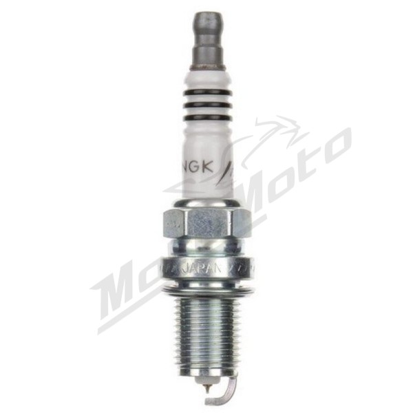 Spark Plug NGK BCPR7EIX IRIDIUM