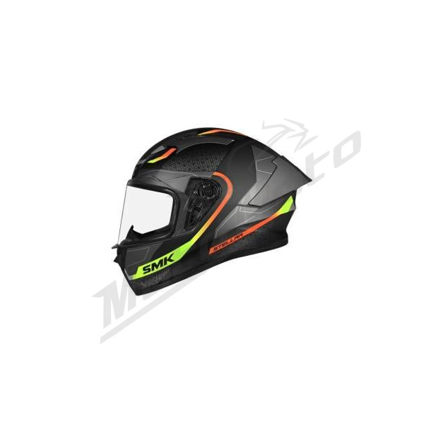 Helmet SMK STELLAR SPORT MA264