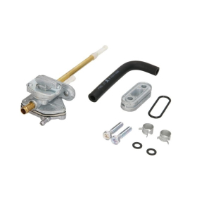 FUEL STAR Fuel tap kit Suzuki DR-Z 400 05-16