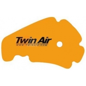 Oro filtro kempinė TWIN AIR APRILIA SPORTCITY/ GILERA NEXUS/ RUNNER/ PIAGGIO BEVERLY 125-500CC 2002-2020