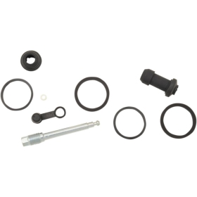 PROX Front Break Caliper Rebuild Kit  Yamaha TT-R / YZ 65/125 86-26