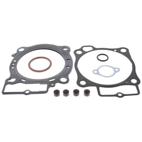 Winderosa top end gasket Honda CRF 450 19-24