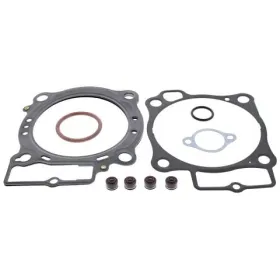 Winderosa top end gasket Honda CRF 450 19-24