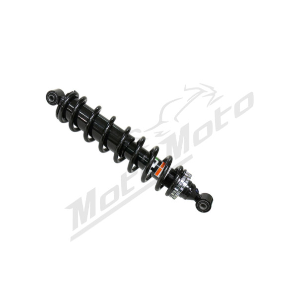 BRONCO FRONT SHOCK Kawasaki KVF 650-750cc 05-23