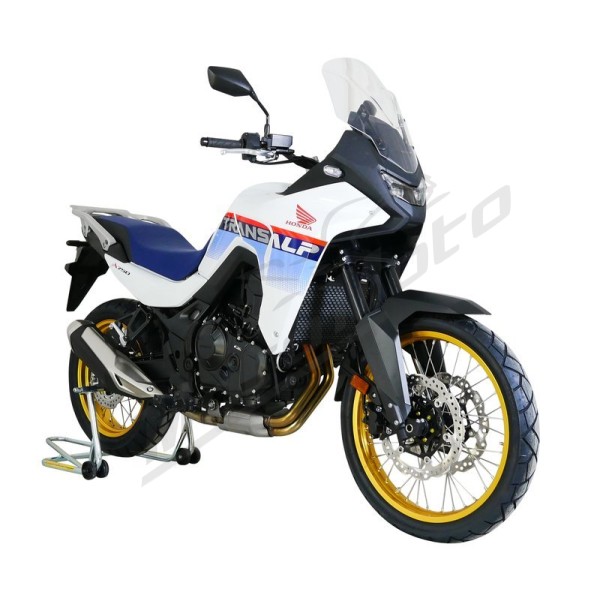 MRA Touring Windshield Honda XL 750 Tansalp 2025