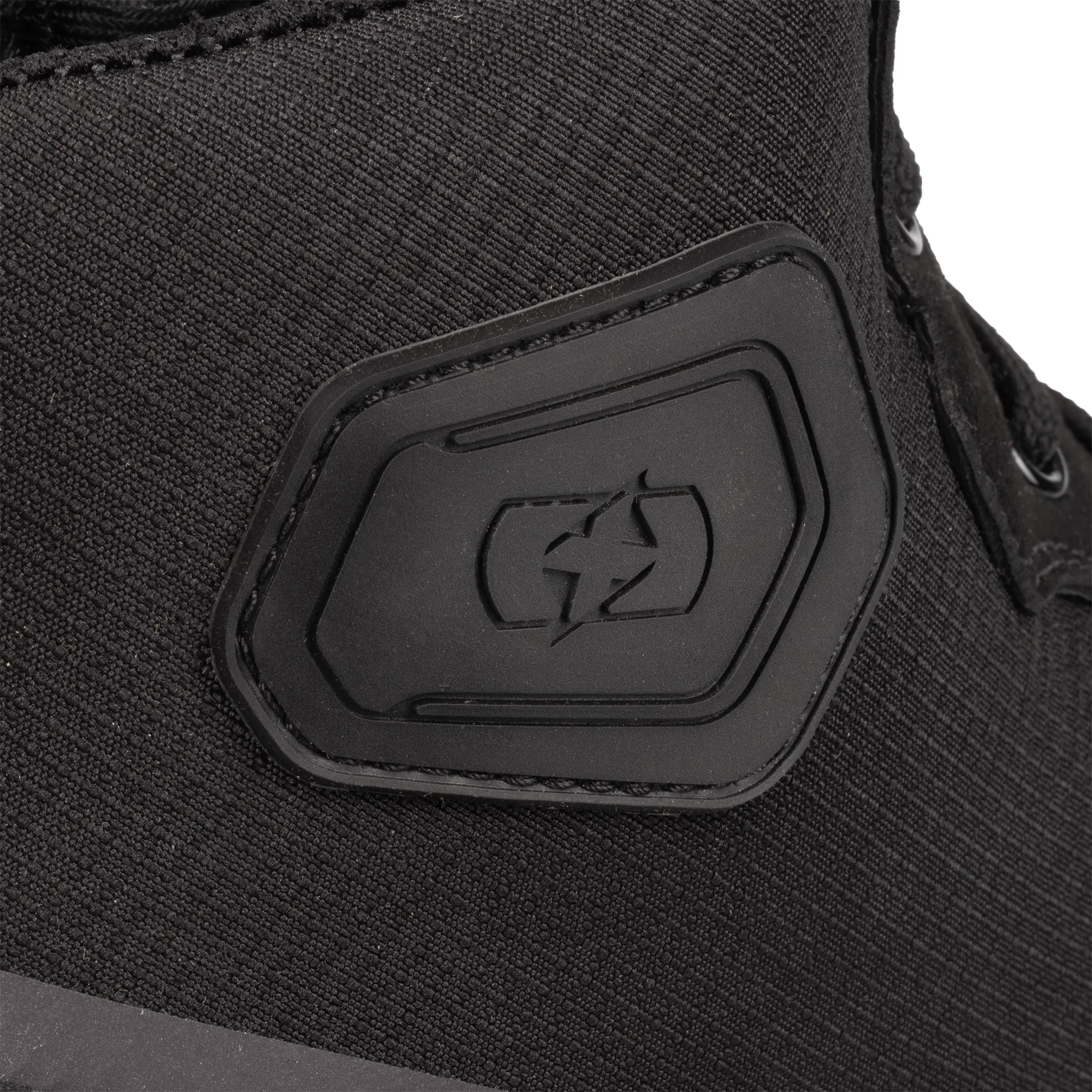 Oxford Ravine Dry2Dry MS Boots