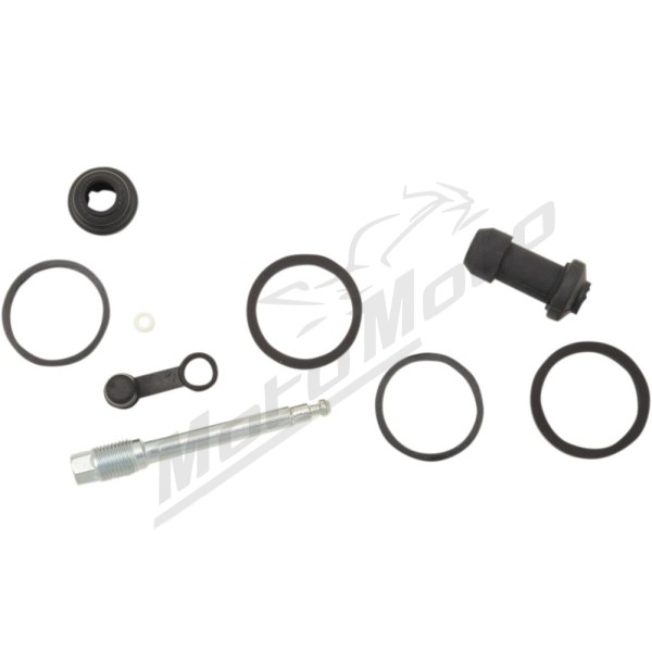 PROX Front Break Caliper Rebuild Kit  Yamaha TT-R / YZ 65/125 86-26