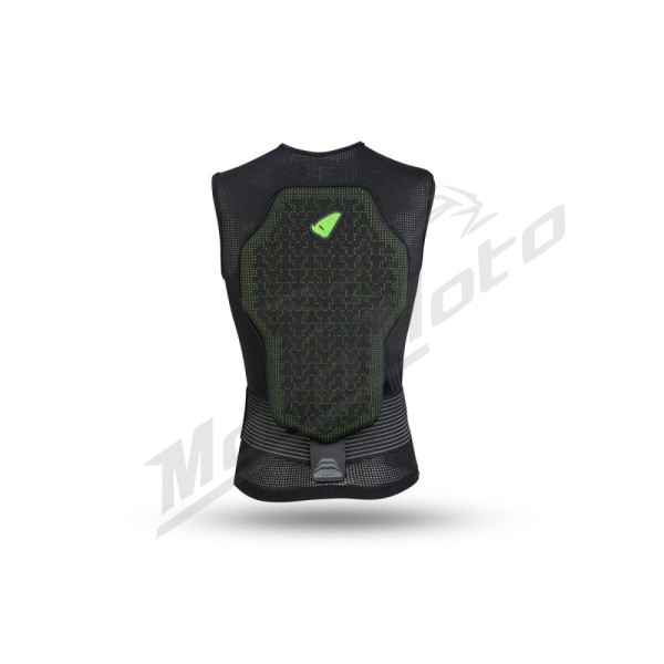 UFO Centurion BV3 Safety Jacket