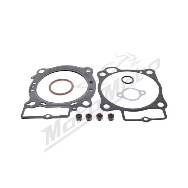 Winderosa top end gasket Honda CRF 450 19-24
