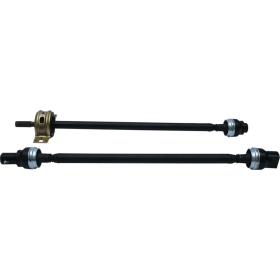 ALL BALLS Prop shaft set POLARIS RANGER 1000cc 2019-2020