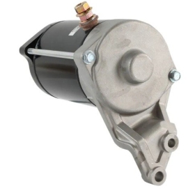 PARTS UNLIMITED Starter Yamaha XV 1600/1700 99-06