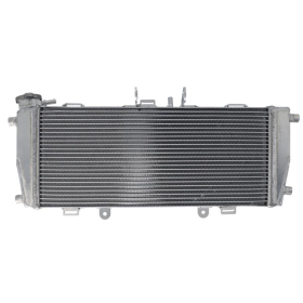 Radiator 4RIDE BMW R 1200-1250cc 2014-2024