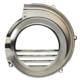 Šoninė plastmasė RMS Vespa P / PX 125-200cc 77-84