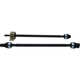 ALL BALLS Prop shaft set POLARIS RANGER 1000cc 2019-2020