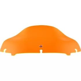 KLOCK WERKS Kolor Flare™ Windshield HARLEY DAVIDSON FLHTCUTGSE 1690-1923 14-25