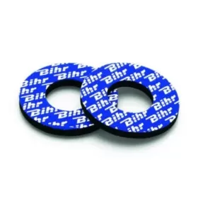 MaxTuned Grip Donuts 2pcs