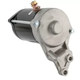 PARTS UNLIMITED Starter Yamaha XV 1600/1700 99-06