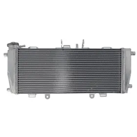 Radiator 4RIDE BMW R 1200-1250cc 2014-2024