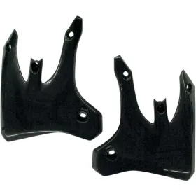 UFO Radiator Covers For Yamaha WRF / YZF 250-450cc 03-06