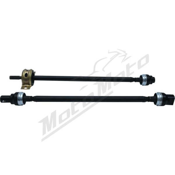 ALL BALLS kardano kompl. POLARIS RANGER 1000cc 2019-2020