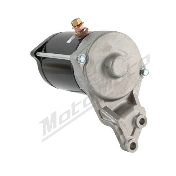 PARTS UNLIMITED Starter Yamaha XV 1600/1700 99-06