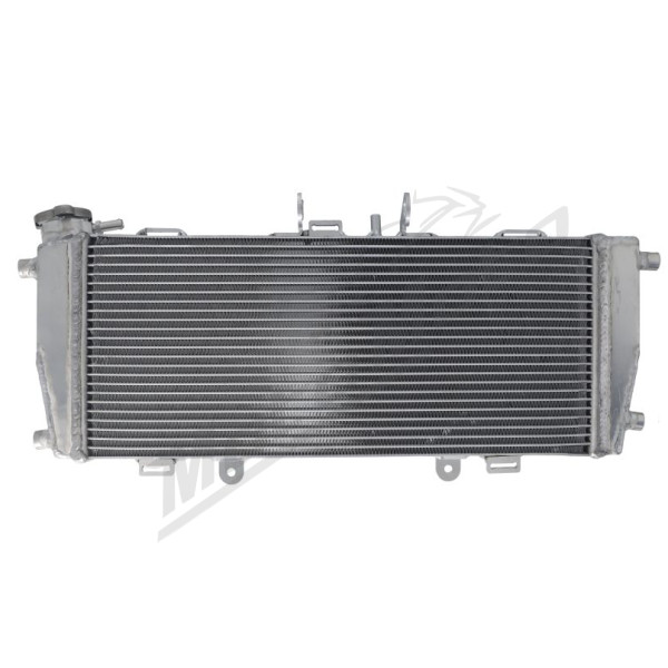 Radiator 4RIDE BMW R 1200-1250cc 2014-2024