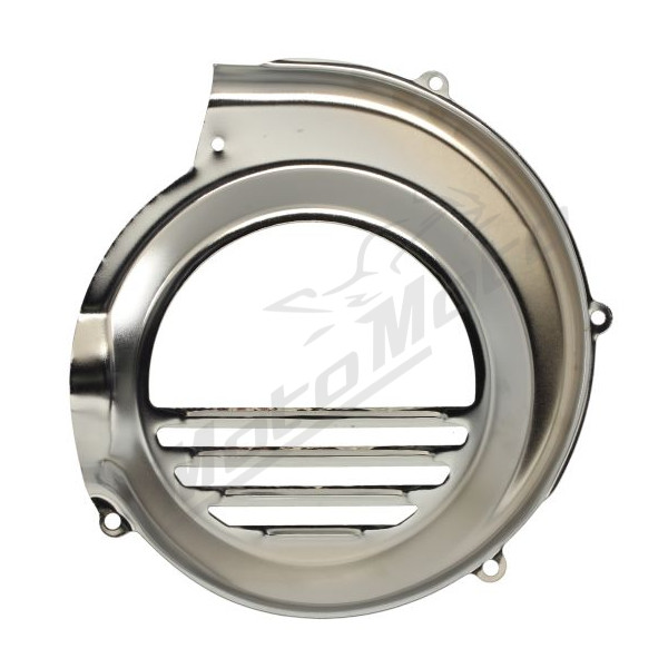 Šoninė plastmasė RMS Vespa P / PX 125-200cc 77-84