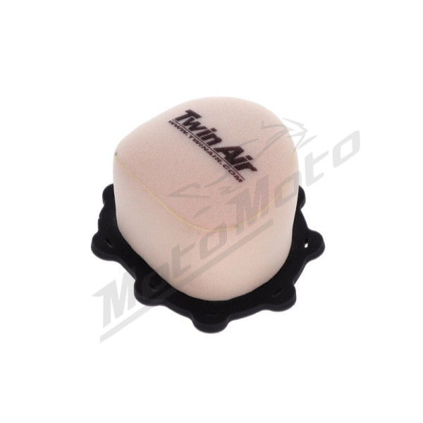 TWIN AIR Air Filter Sherco SEF 250-500cc 2025