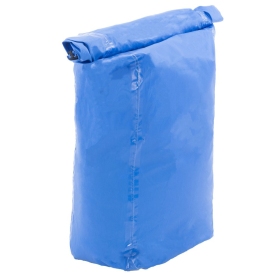 Oxford Atlas Inner Dry Bag T-30 30L