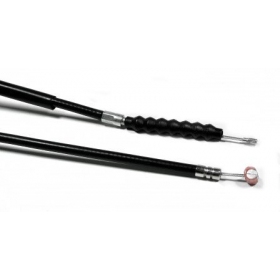 Clutch cable NOVASCOOT DERBI DRD/ RACER/ X-RACE/ X-TREME 50cc 2T 02-05