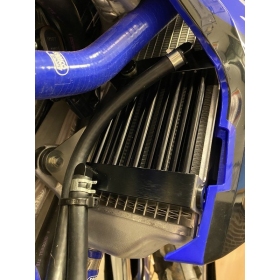 TWIN AIR Oil Radiator Yamaha YZ 250F 2019-2023