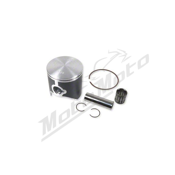 VERTEX Top End Piston Kit GAS GAS MC / HUSQVARNA TC / KTM SX 65cc 24-26 Ø44,98