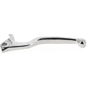 MaxTuned Clutch Lever Husqvarna WR 125-300cc 2009-2014