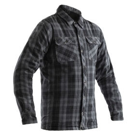 RST Lumberjack Shirt