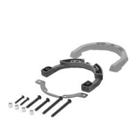 SHAD Tank bag mounting adapter BMW R 1300GS Adventure 2025